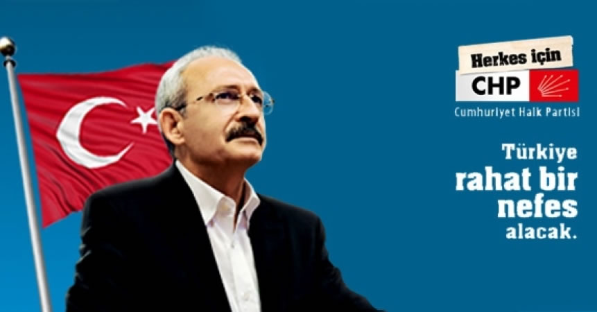 lider posteri